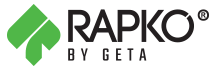Rapko Logo